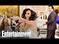 Recap: Shahs Sunset Season Finale