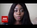 New video by BBC News on YouTube
