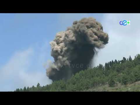 Ramón Betancor (RTVC) prioriza el servicio público de la información