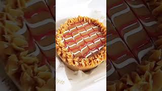 Torta Chilena. Un Dulce Tradicional Costarricense.