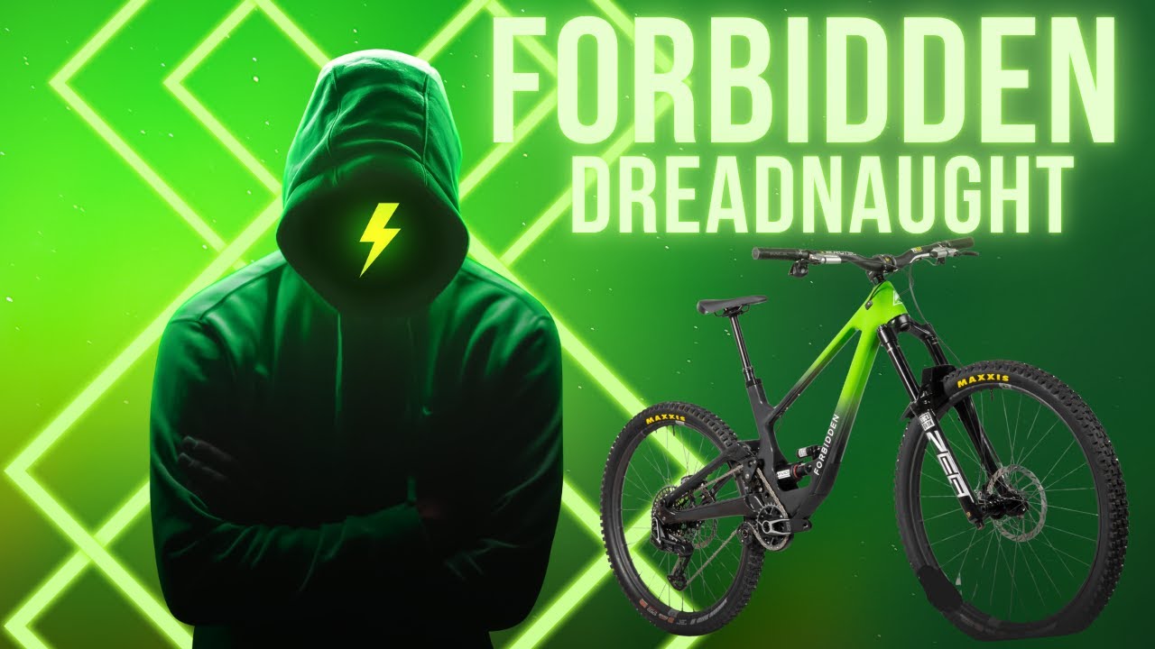 Запретный Дредноут: Первый полет и мысли 4K