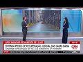 Casas Bahia: entenda pedido de recuperação judicial após prejuízo de bilhões | CNN NOVO DIA