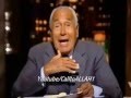خطير محمد حسنين هيكل يتحدث عن ثورة ليبيا ومن حولها 