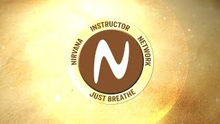 NirvanaFitness® NIN Mission statement 2017