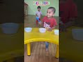Hand-Mind Coordination Balancing Activity! 👐 Fun Balancing Activity for Kids | Preschool Learning