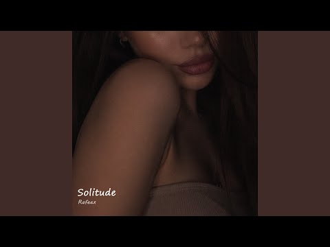 Solitude
