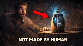 5 Ancient Objects That Should NOT Exist | Mysteries Science Can’t Explain
