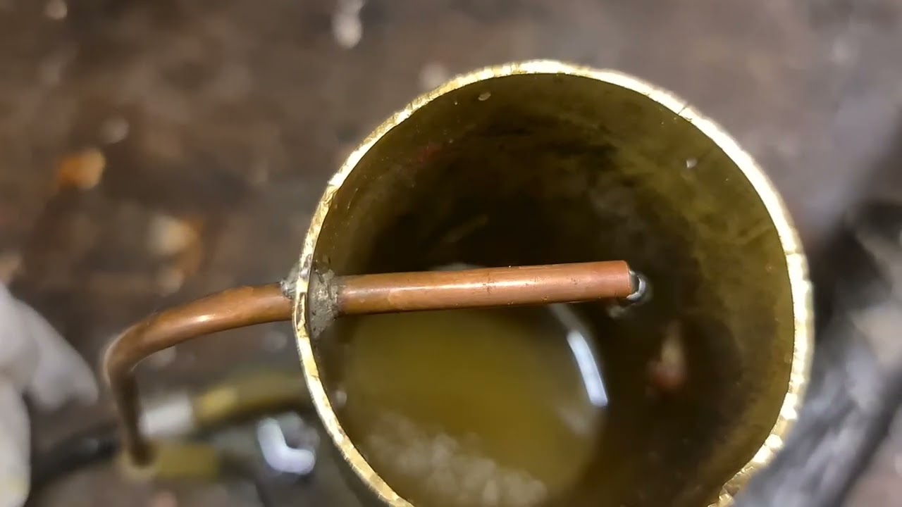 Steam Launch BAT IS NOW READY.