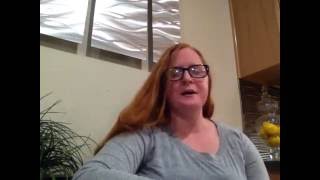 Hiring employees for family childcare 5 steps