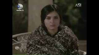 Wish You Were Here... Asi Demir