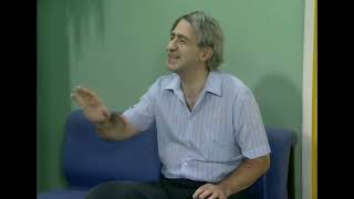 ΣΕΦΕΡΛΗΣ / ΚΑΥΣΩΝΑΣ / ΣΟΒΑΡΟΤΗΣ ΜΗΔΕΝ