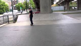 IMG 5656