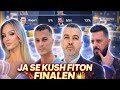 Lajmi i Fundit: Shpallet Emri se kush eshte fitues i Big Brother VIP Albania 5 Detaje