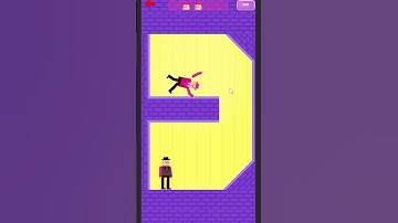 Mr Fight I Unity Source Code