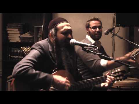 Yosef Singer Photo 4