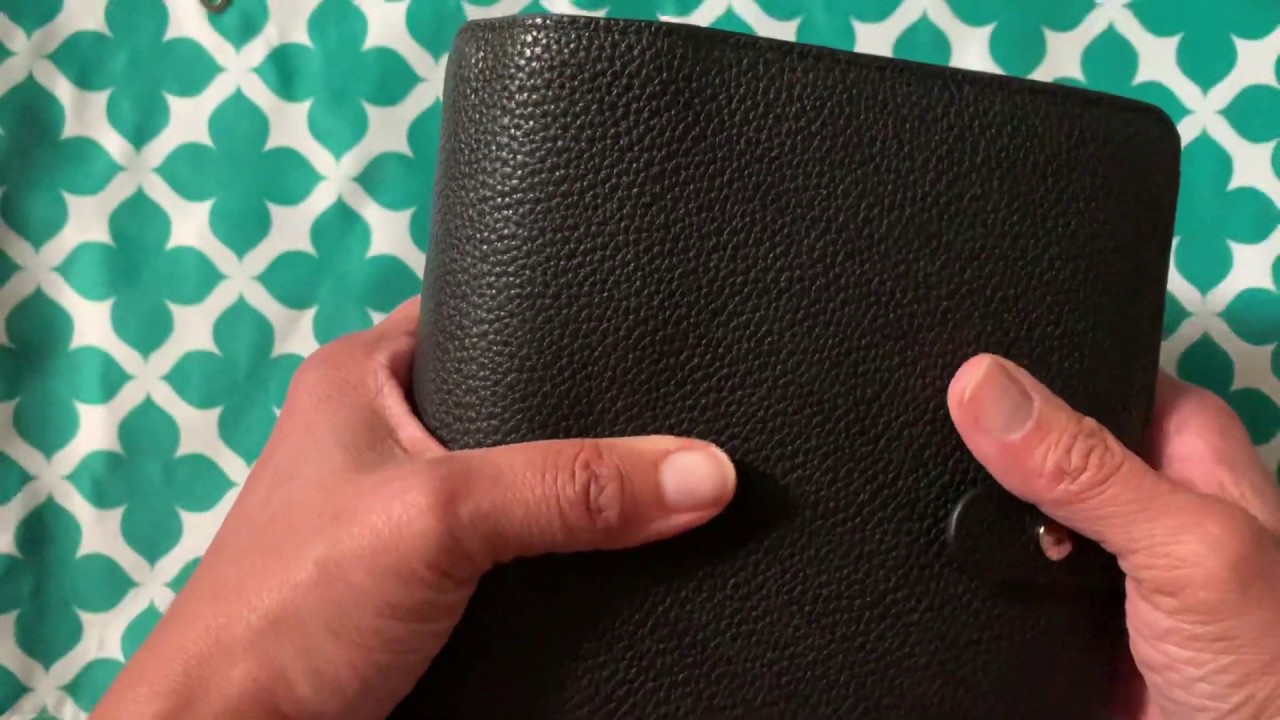 Aura Estelle Personal Wide Rings and Strings