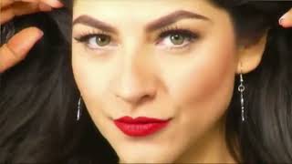 Comerciales Multimedios Television Monterrey, Julio 2016