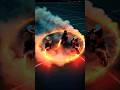 This Phonk Beat Goes HARD 🔥 FUNK INFERNAL #phonk #shorts #aggressivephonk