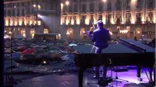 The Rosenberg Trio & friends -Parla Piu Piano