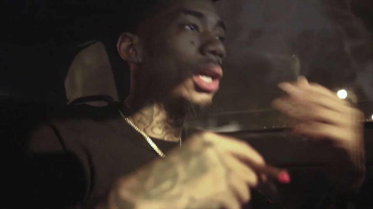 BIG BOSS DOE “Go Off” (Freestyle Video)