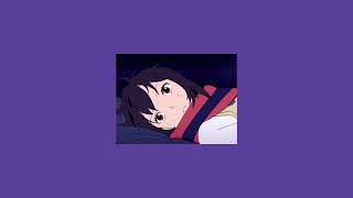 Eric bellinger- only you [ｓｌｏｗｅｄ]