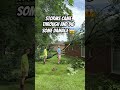 HereтАЩs How You Handle That Problem ЁЯЩПЁЯП ЁЯкЪ Heyluv Singingchefk Stormdamage Mspegg HereтАЩs How You Handle That Problem ЁЯЩПЁЯП ЁЯкЪ Heyluv Singingchefk Stormdamage Mspegg