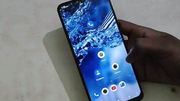 Lava Z4 wifi settings, How to disconnect wifi in LAVA Z4