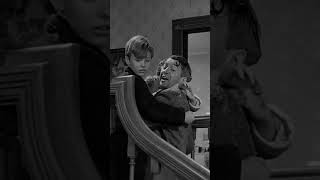 Its A Wonderful Life