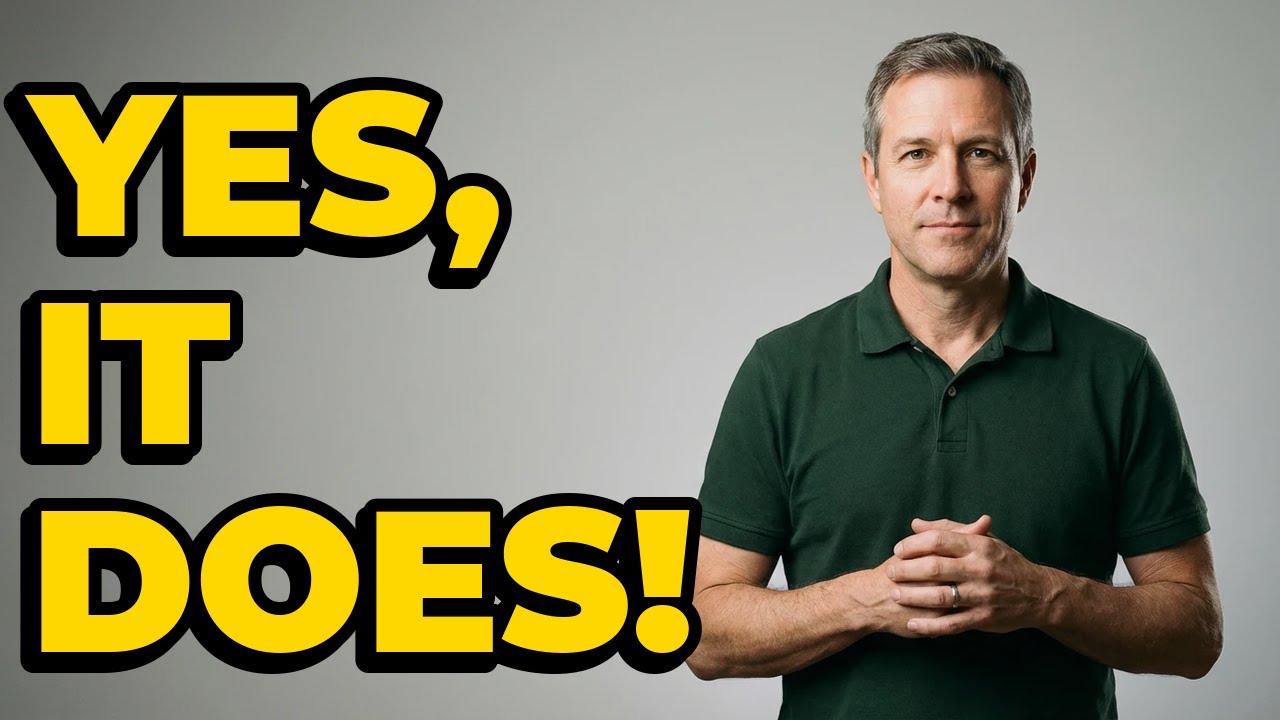 Does Layering Insulation Increase Its Total R-Value?