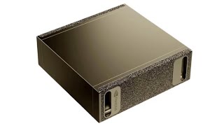 Review: NVIDIA DGX Spark  | GB10 Grace Blackwell AI Desktop Supercomputer