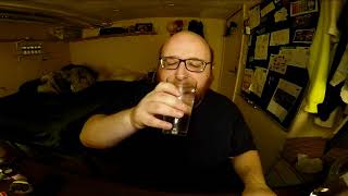 Thumbnail for Jon Drinks Water #7414