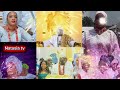 Ooni makes Total cònfèssiòn ovèr how he uses queen naomi and the Oloris Naomi třiggèrrèd