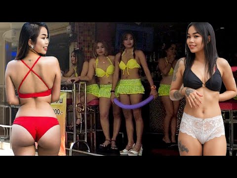 Uncover Pattaya, Thailand's Vibrant Culture in 2025 - Exclus