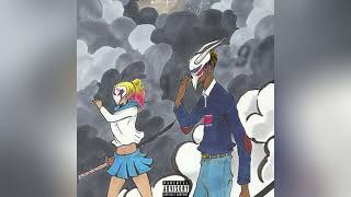 Juice WRLD - birds eye view session