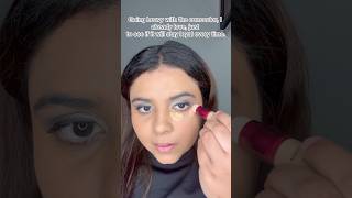 Forever Favourite ❤️🥰 #shortvideo #makeup #concealer #smoothbase #shorts #beauty