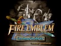 Neutral Forces - Fire Emblem: Genealogy of the Holy War Soundtrack Extended