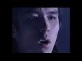 WANDS 「寂しさは秋の色」MV