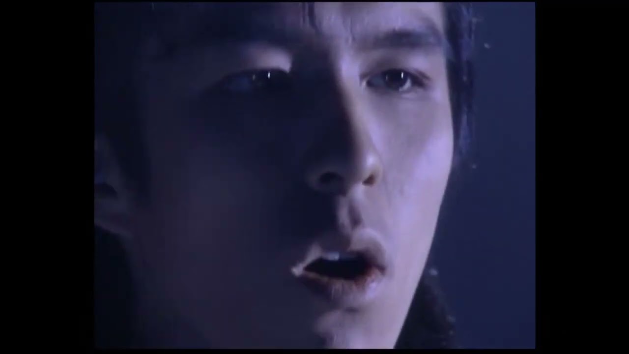 WANDS 「寂しさは秋の色」MV - YouTube