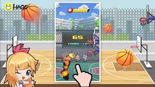 Hago - Play Games, Make Friends screenshot 5