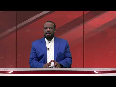 Thumbnail for ስልጤን በሃይማኖት የመበጥበጥ ዘመቻ ለምን አስፈለገ ? ልዩ ዝግጅት