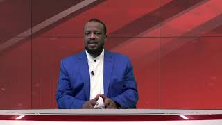 ስልጤን በሃይማኖት የመበጥበጥ ዘመቻ ለምን አስፈለገ ? ልዩ ዝግጅት