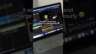 Comment “EVENTS” to get the link to this AI event recap editing plugin for Premiere Pro ⚡ AutoEdit
Comment “EVENTS” to get the link to this AI event recap editing plugin for Premiere Pro ⚡
AutoEdit Event Recap Mode by Eleven Percent helps videographers automatically edit event recap videos, wedding films, aftermovies, conference videos, and corporate event content.
The AI analyzes your footage, cuts to the beat, removes shaky clips, identifies highlights, and builds a rough draft timeline in minutes.
Perfect for:
• Wedding videographers
• Event videographers
• Festival recap editors
• Corporate video creators
• Aftermovie editors
Stop spending hours organizing footage and building timelines manually. Let AI handle the repetitive editing work so you can focus on storytelling and creative decisions.
#AutoEdit #ElevenPercent #EventVideography #WeddingVideographer #AftermovieEditor PremierePro AIVideoEditing VideoEditingPlugin EventRecap Comment “EVENTS” to get the link to this AI event recap editing plugin for Premiere Pro ⚡ AutoEdit