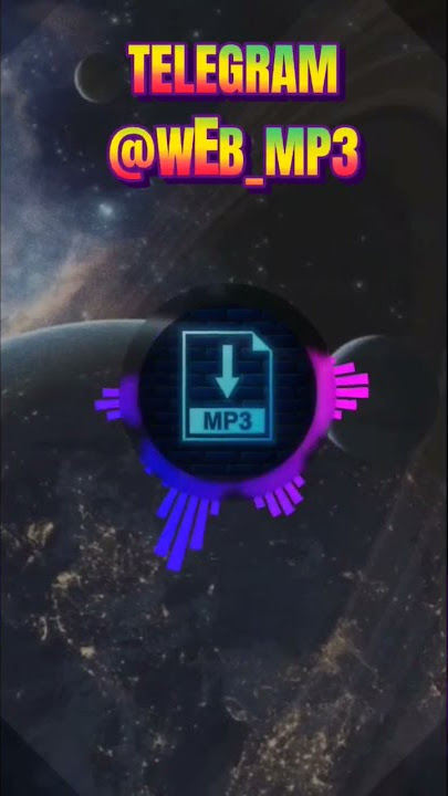 #musik #muzik #mp #mp3 #trend_music