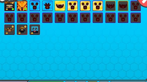 Deadlift Simulator 💪 Bruh ez