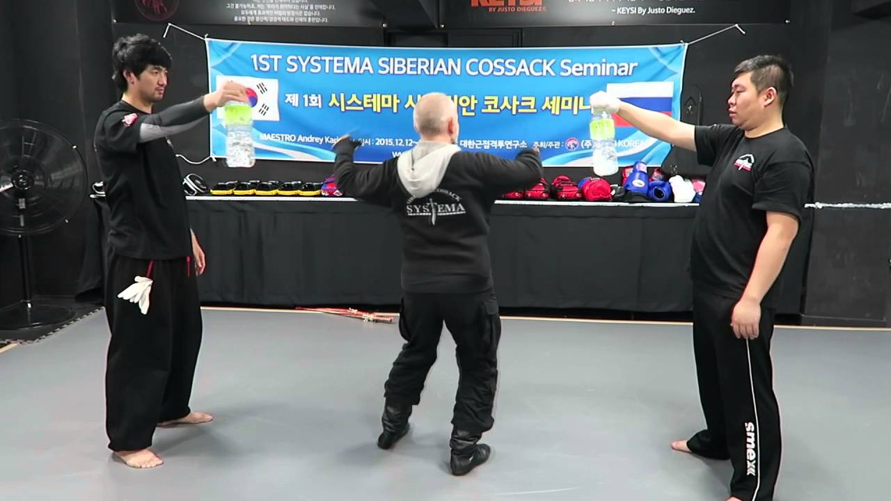 Инфинити клипы корея