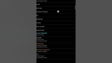 Lara Craft Relic Run Hack (August 2016)