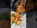 Filipino Mexican Fusion Food Truck DELISH! #filipinofood