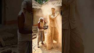 Pelé Thalapathis Greatest Legend In Wooden Sculpture É