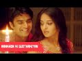 Aankhon ki gusthakiyan|| Madhavan|| Anushka Shetty #aankhonkigustakhiyan #arb #salmankhan #viral #1k