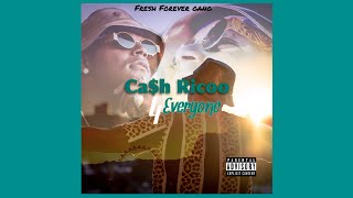 Cash Ricoo - Bad Habits Ft. Djaay Prentiss ( Official Audio ) [ Prod. by Shyheem_  ] Content